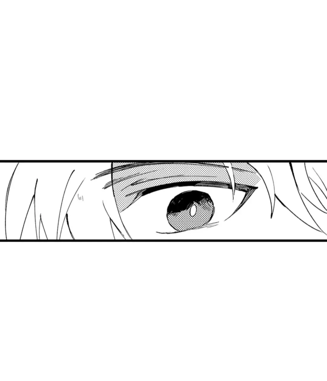 Neko no Tsuide ni Otokowo Hiroimashita Capítulo 5 en Línea - página 28