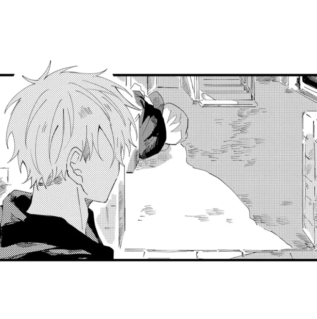 Neko no Tsuide ni Otokowo Hiroimashita Capítulo 5 en Línea - página 29