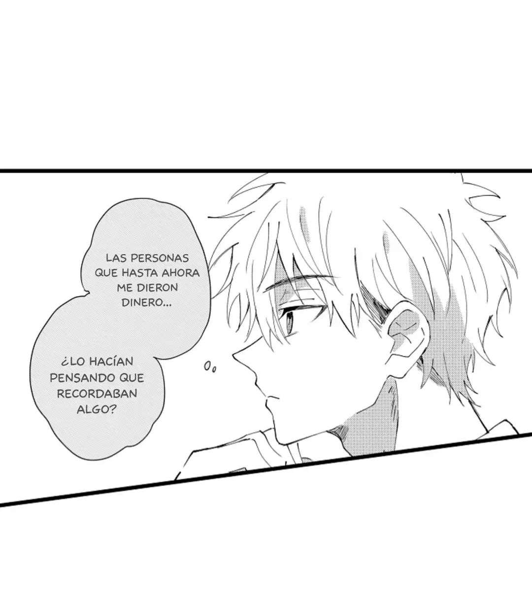 Neko no Tsuide ni Otokowo Hiroimashita Capítulo 6 en Línea - página 12