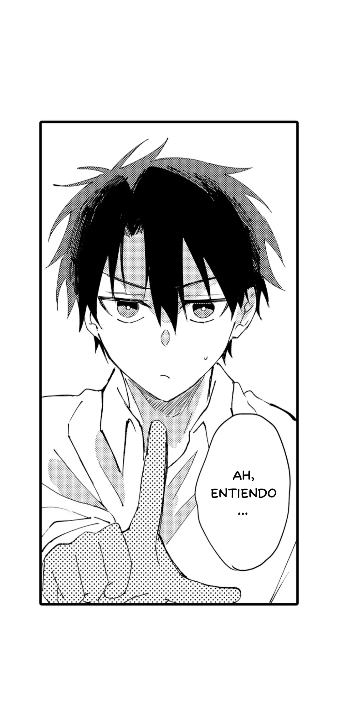 Neko no Tsuide ni Otokowo Hiroimashita Capítulo 6 en Línea - página 16