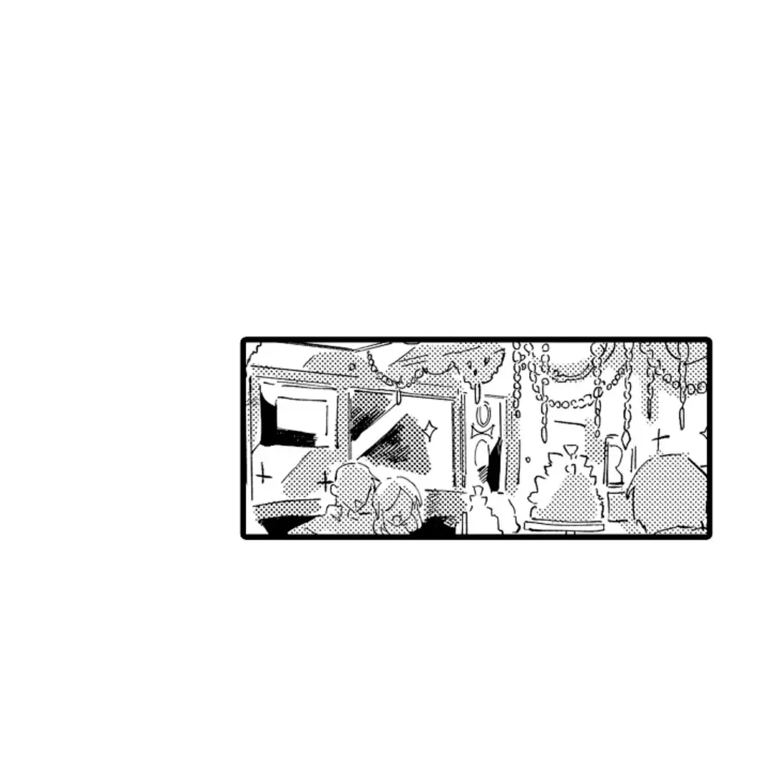 Neko no Tsuide ni Otokowo Hiroimashita Capítulo 6 en Línea - página 24