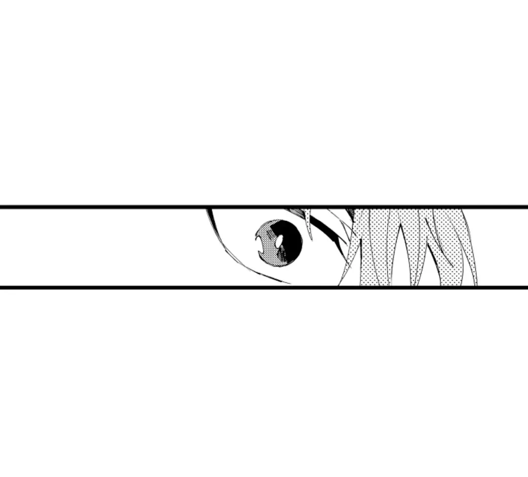 Neko no Tsuide ni Otokowo Hiroimashita Capítulo 6 en Línea - página 37