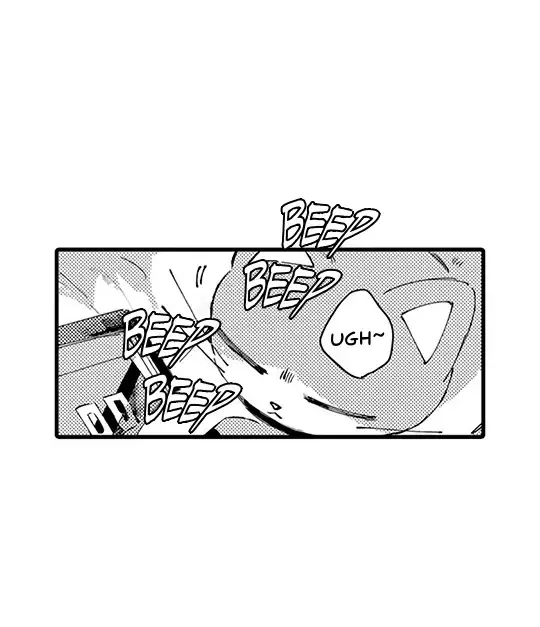 Neko no Tsuide ni Otokowo Hiroimashita Capítulo 8 en Línea - página 4