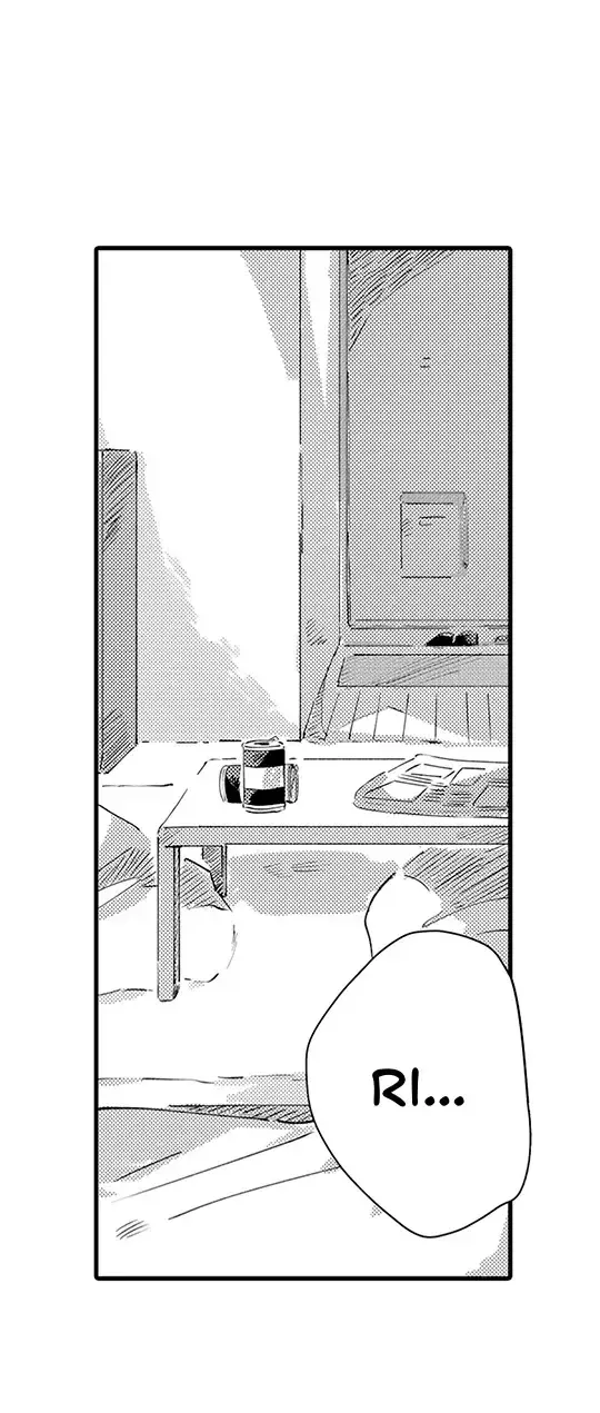 Neko no Tsuide ni Otokowo Hiroimashita Capítulo 8 en Línea - página 7