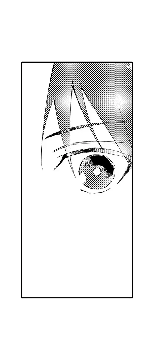 Neko no Tsuide ni Otokowo Hiroimashita Capítulo 8 en Línea - página 28