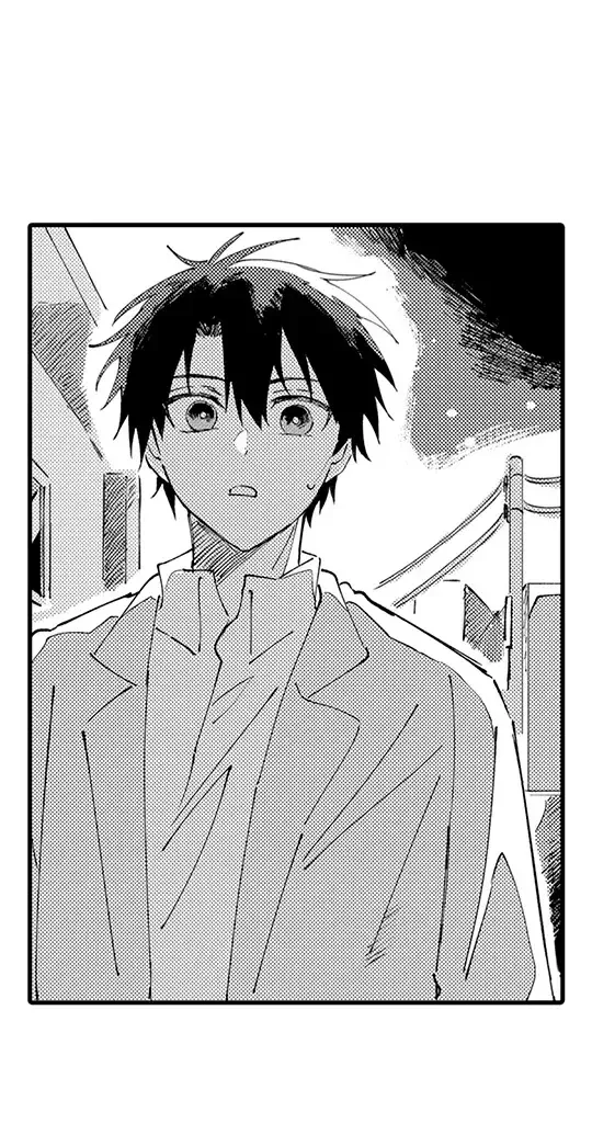 Neko no Tsuide ni Otokowo Hiroimashita Capítulo 8 en Línea - página 30