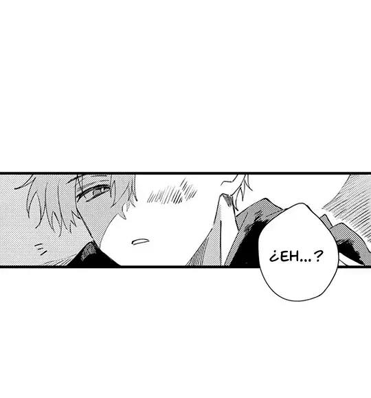 Neko no Tsuide ni Otokowo Hiroimashita Capítulo 8 en Línea - página 32