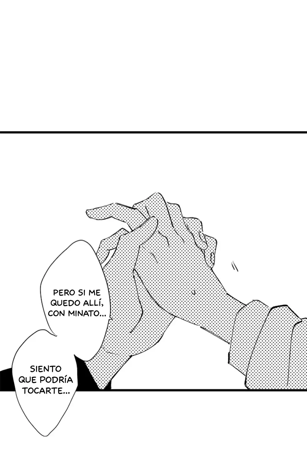 Neko no Tsuide ni Otokowo Hiroimashita Capítulo 8 en Línea - página 42