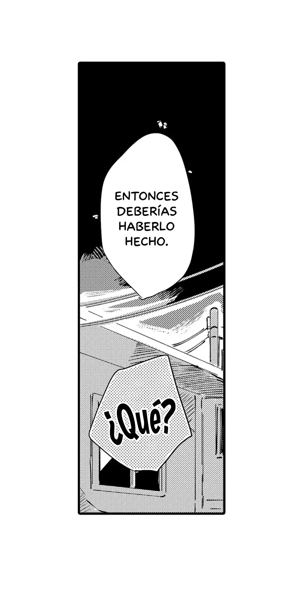 Neko no Tsuide ni Otokowo Hiroimashita Capítulo 8 en Línea - página 44