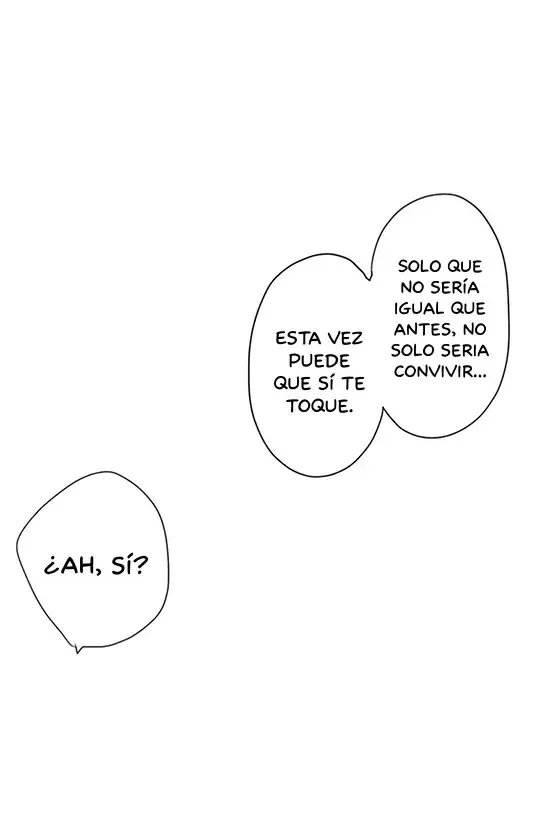 Neko no Tsuide ni Otokowo Hiroimashita Capítulo 9 en Línea - página 8