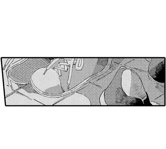 Neko no Tsuide ni Otokowo Hiroimashita Capítulo 9 en Línea - página 19