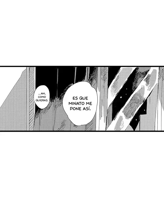 Neko no Tsuide ni Otokowo Hiroimashita Capítulo 9 en Línea - página 26