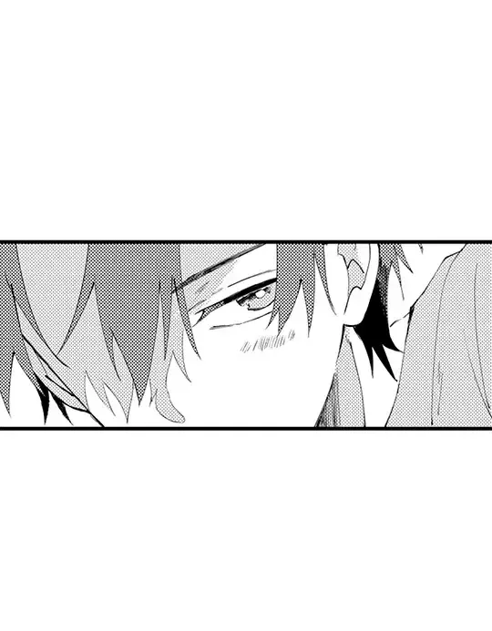 Neko no Tsuide ni Otokowo Hiroimashita Capítulo 9 en Línea - página 31
