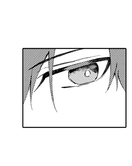 Neko no Tsuide ni Otokowo Hiroimashita Capítulo 9 en Línea - página 35
