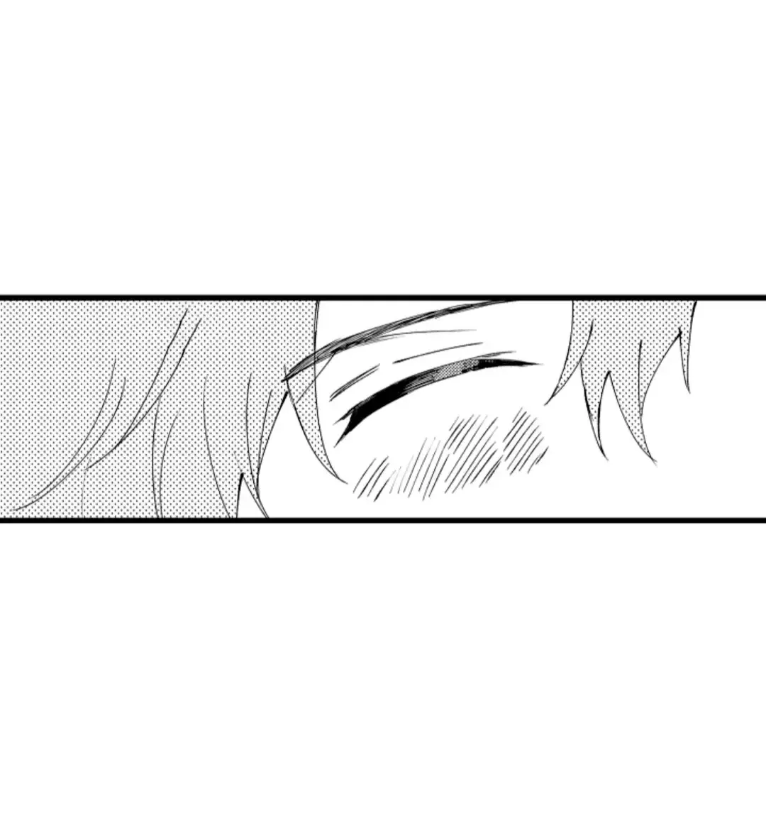 Neko no Tsuide ni Otokowo Hiroimashita Capítulo 9 en Línea - página 41