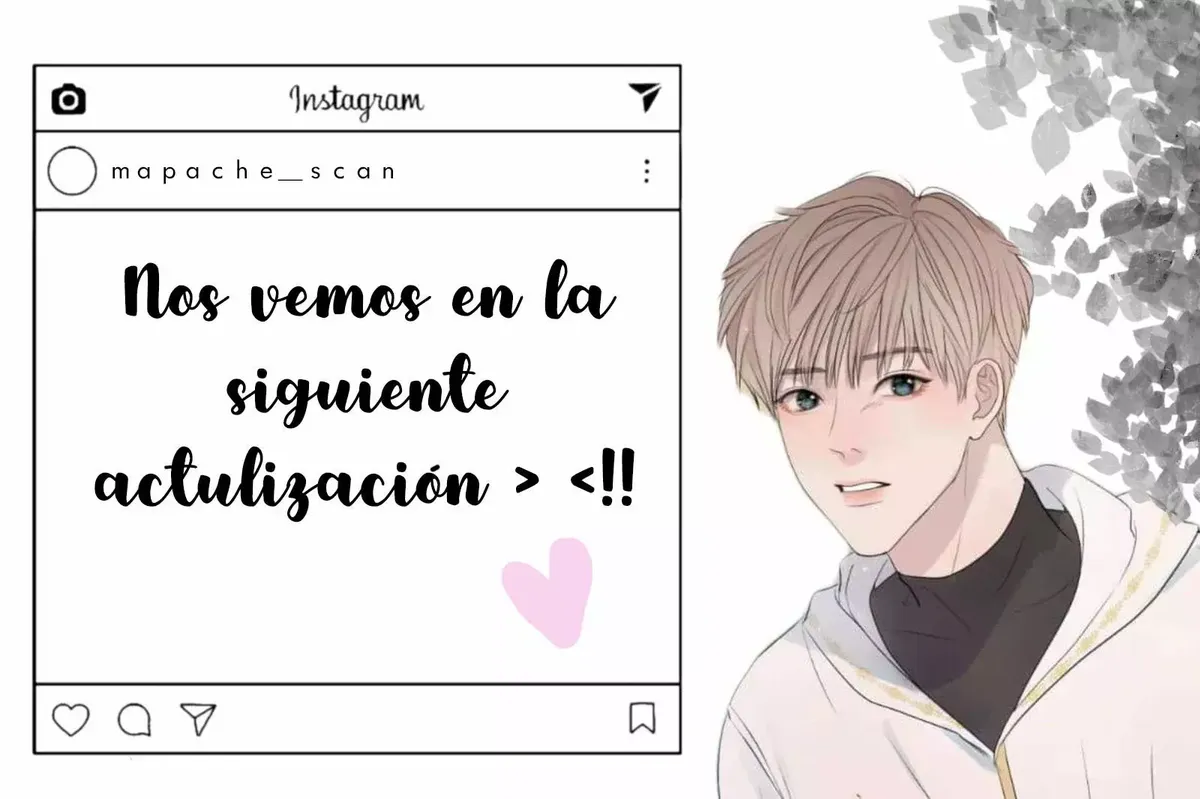 Night Fragments Capítulo 28 en Línea - página 45
