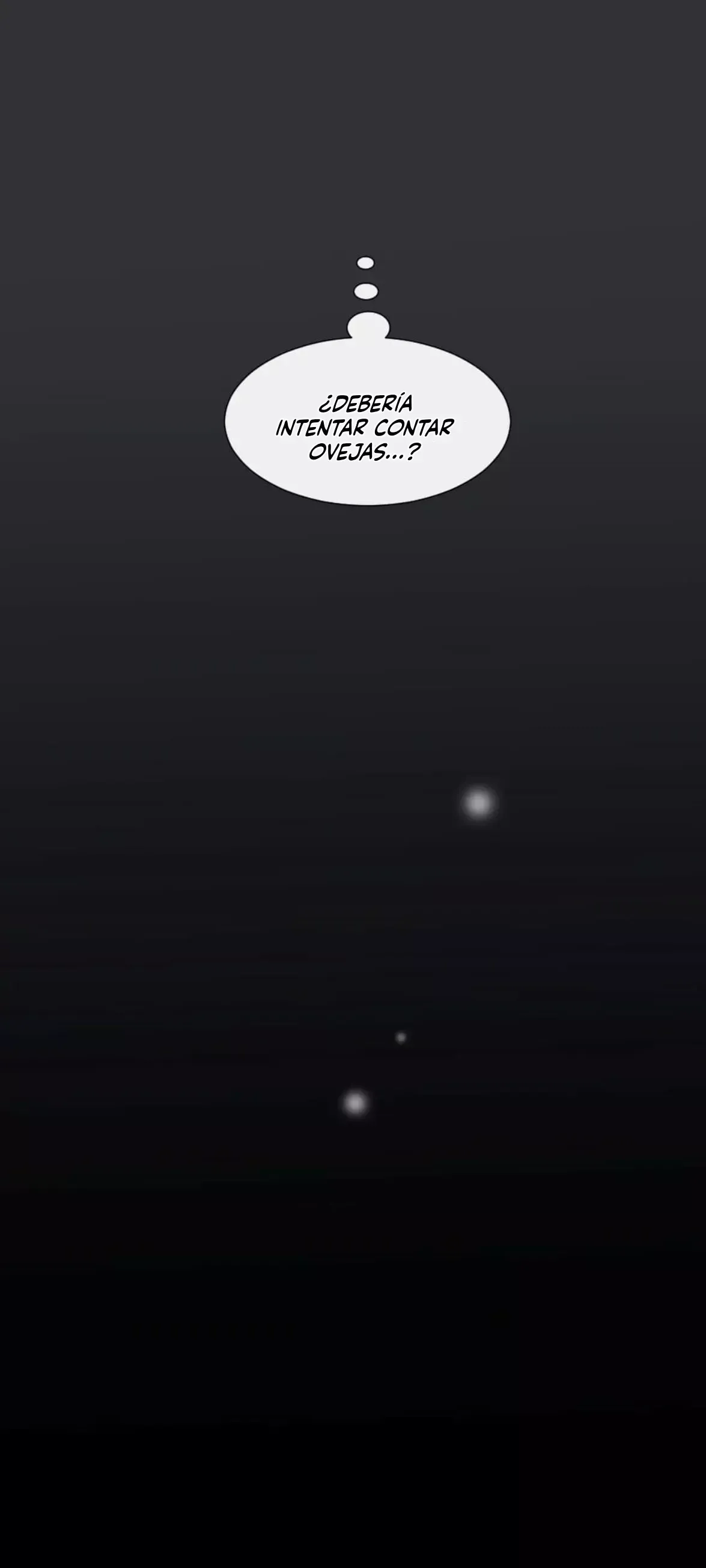 Night Fragments Capítulo 35 en Línea - página 12