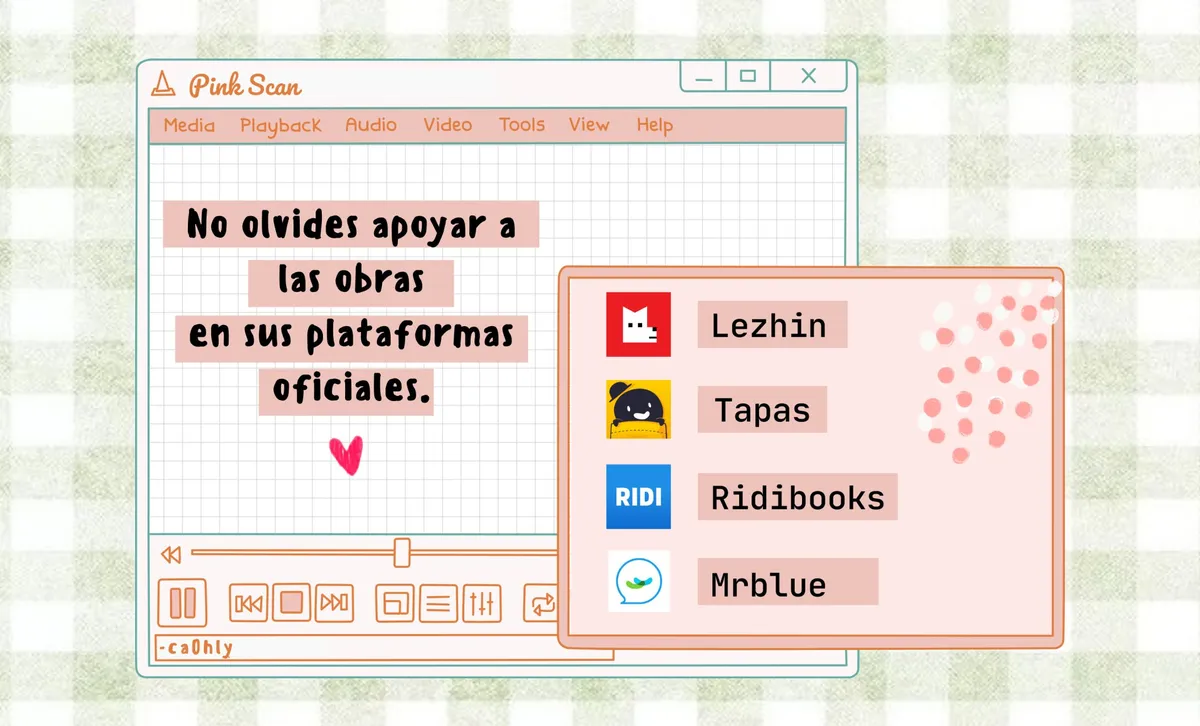 Night Fragments Capítulo 9 en Línea - página 3