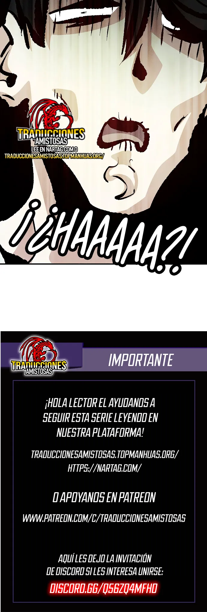 Nigromante en Solitario Capítulo 178 en Línea - página 60