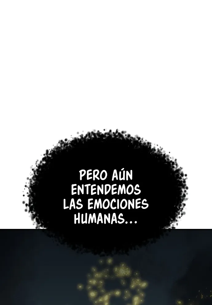 Nigromante en Solitario Capítulo 221 en Línea - página 26