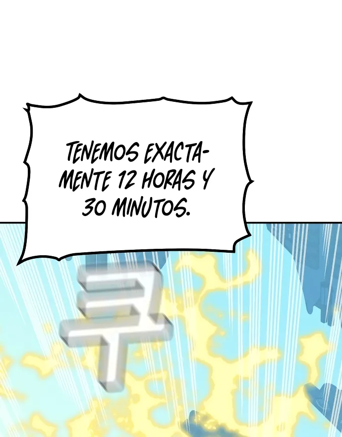 Nigromante en Solitario Capítulo 221 en Línea - página 49