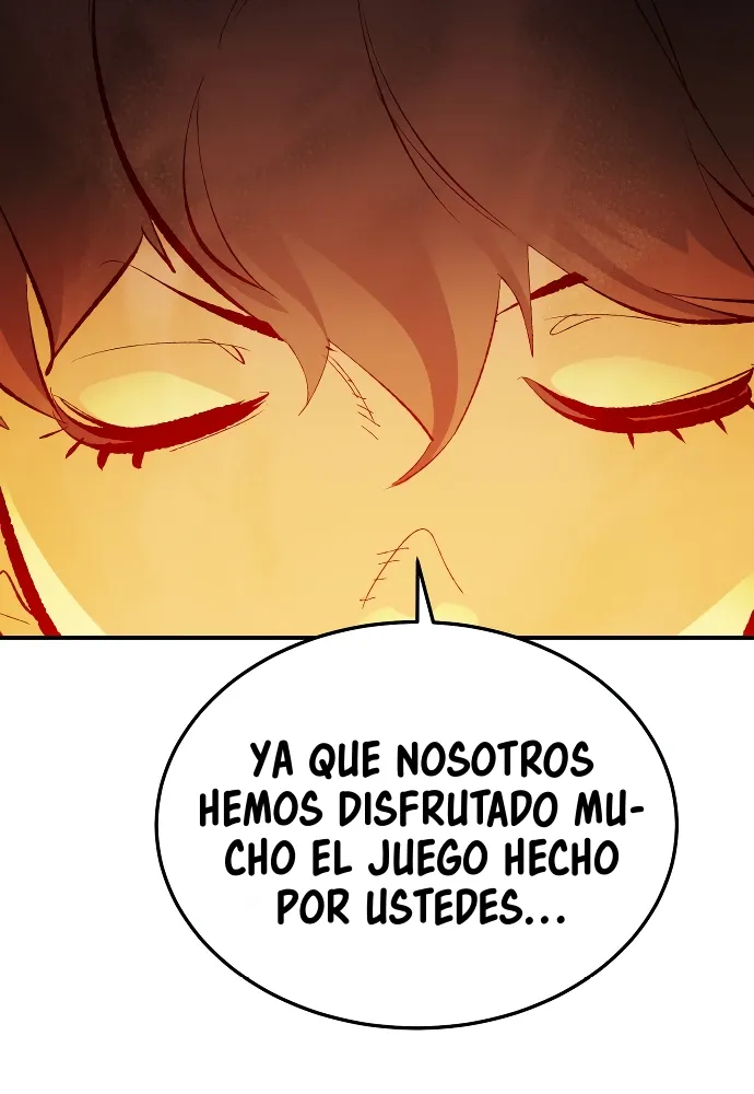 Nigromante en Solitario Capítulo 221 en Línea - página 98