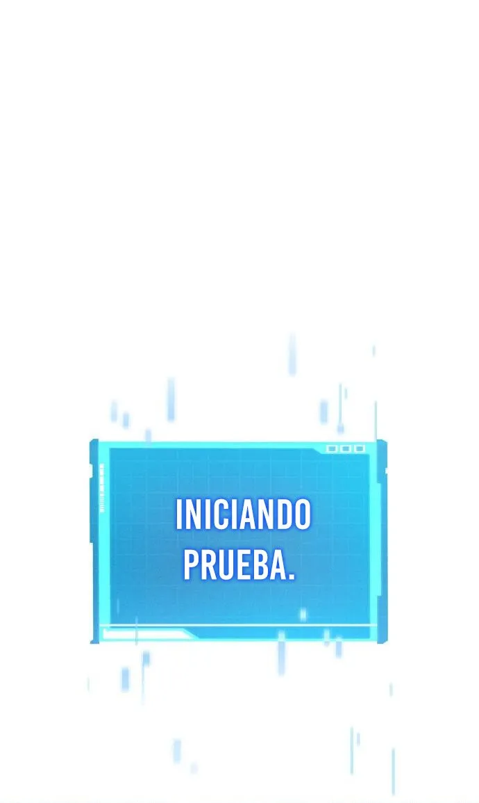 Nigromante sin límites Capítulo 10 en Línea - página 47