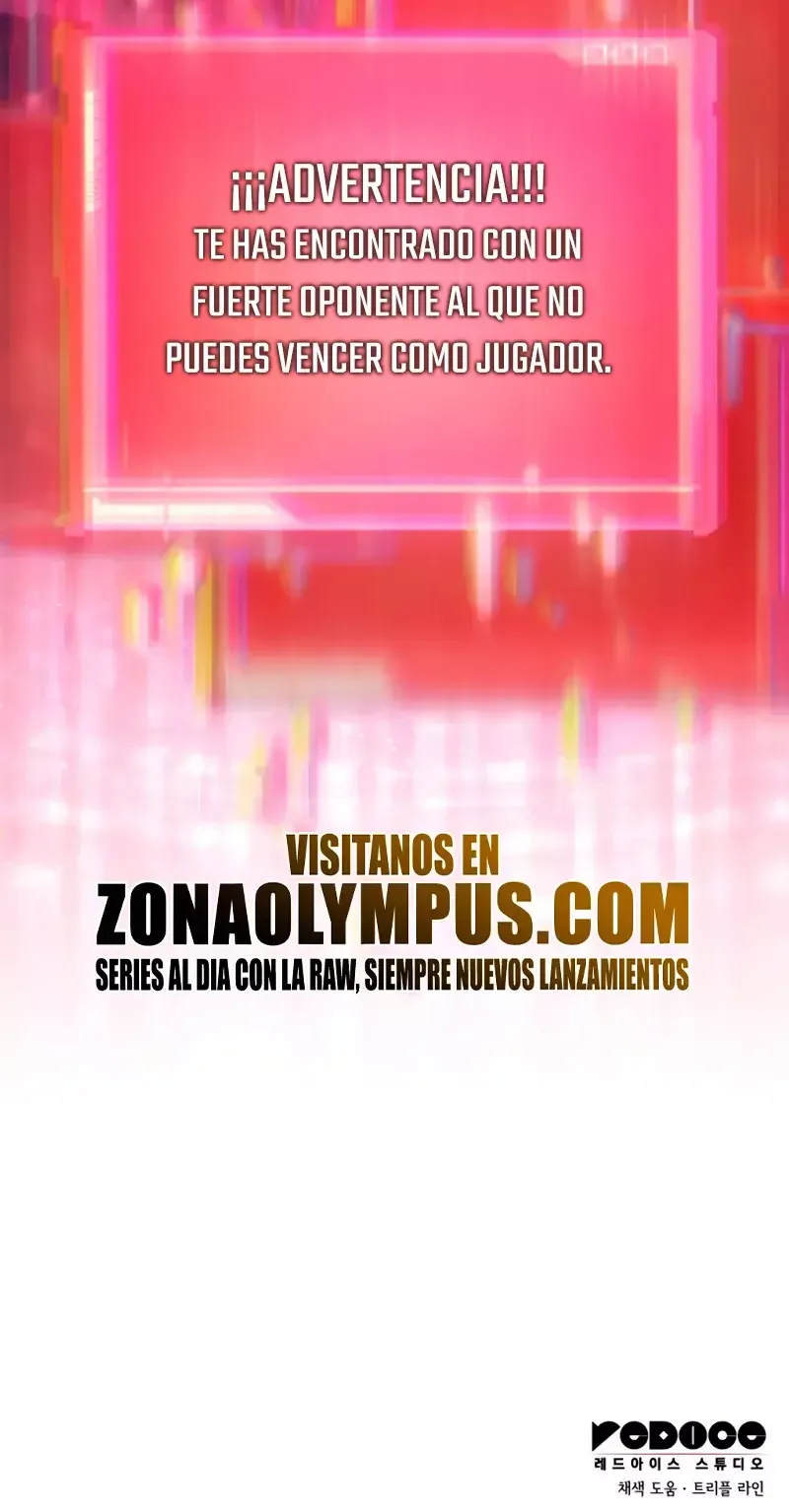 Nigromante sin límites Capítulo 121 en Línea - página 48