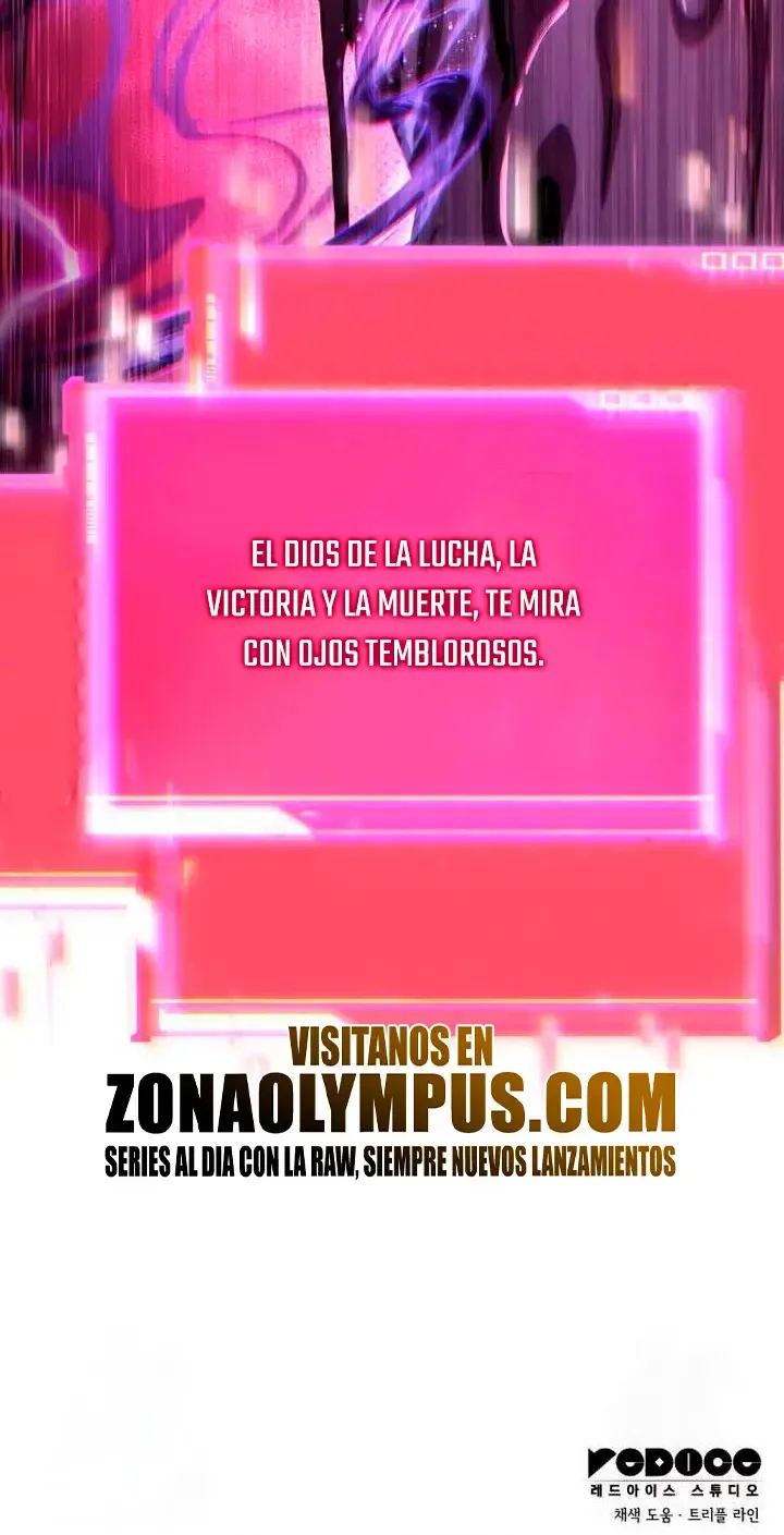 Nigromante sin límites Capítulo 141 en Línea - página 45