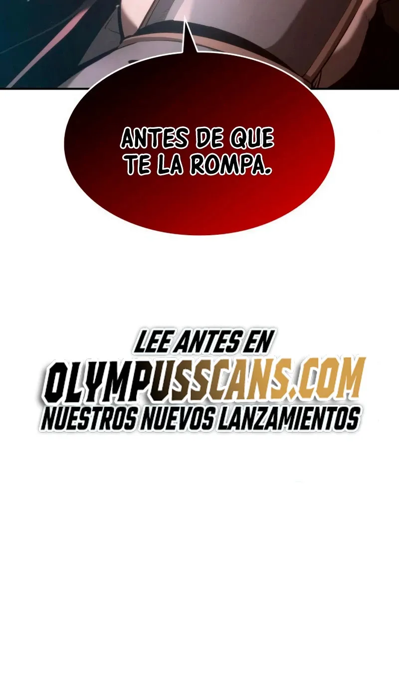 Nigromante sin límites Capítulo 21 en Línea - página 75