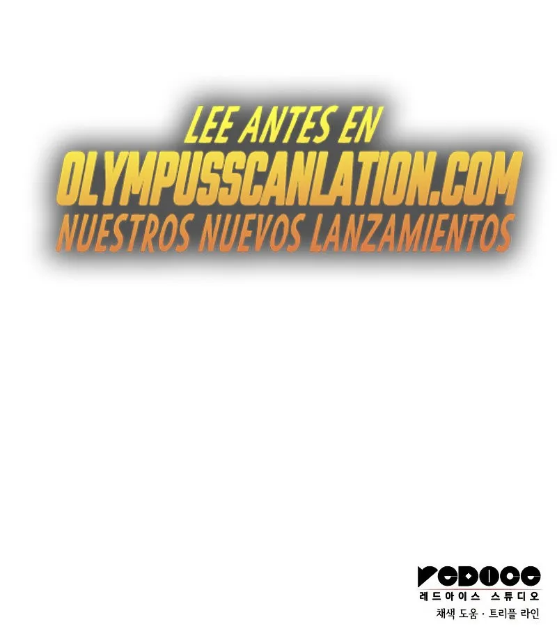 Nigromante sin límites Capítulo 4 en Línea - página 37