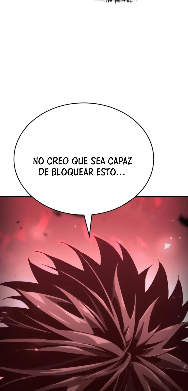 Nigromante sin límites Capítulo 56 en Línea - página 81