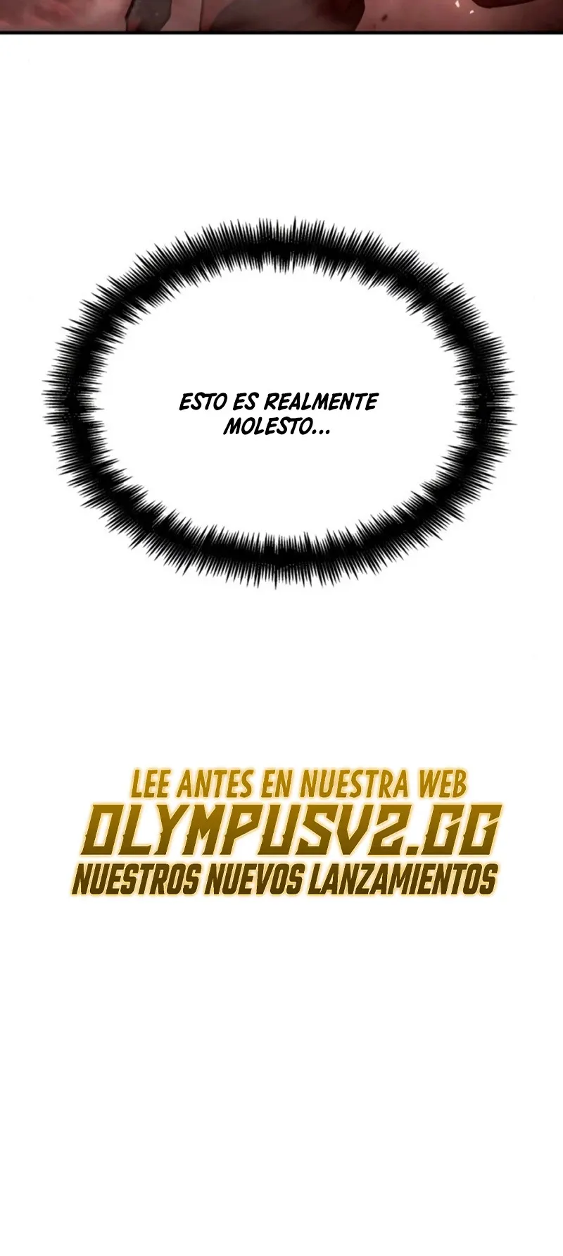 Nigromante sin límites Capítulo 57 en Línea - página 99
