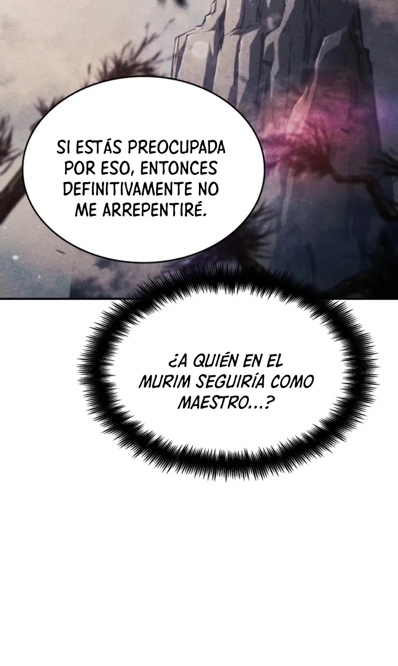Nigromante sin límites Capítulo 59 en Línea - página 78