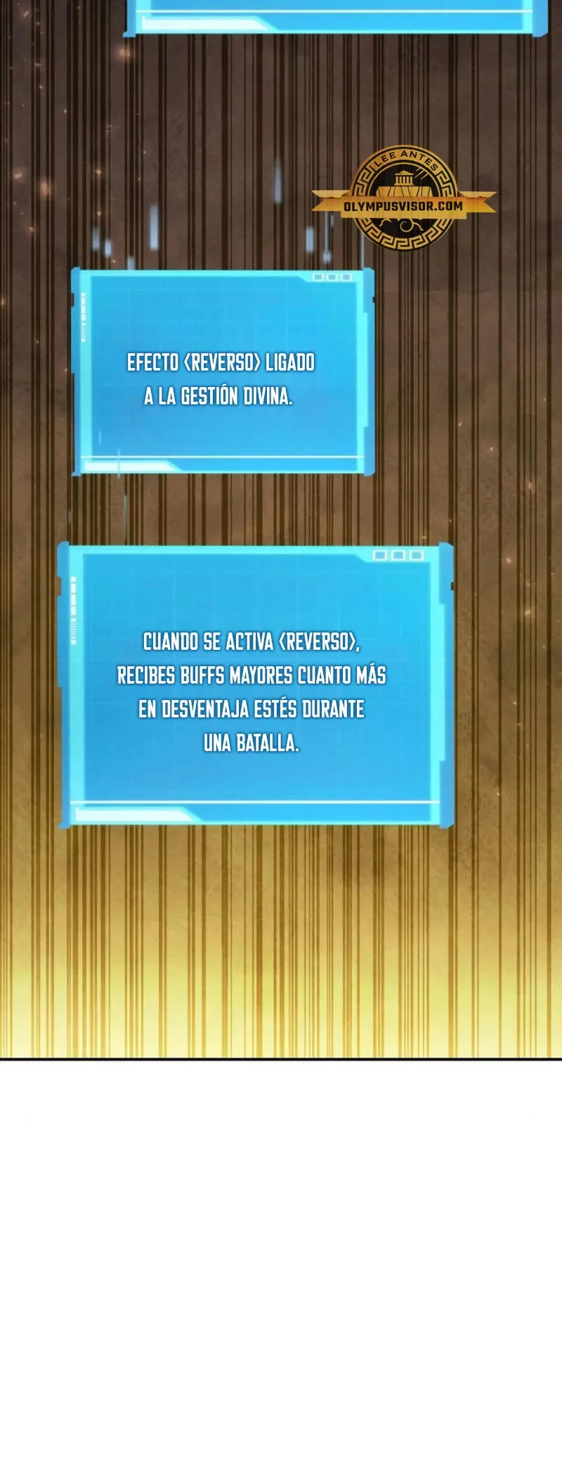 Nigromante sin límites Capítulo 63 en Línea - página 74
