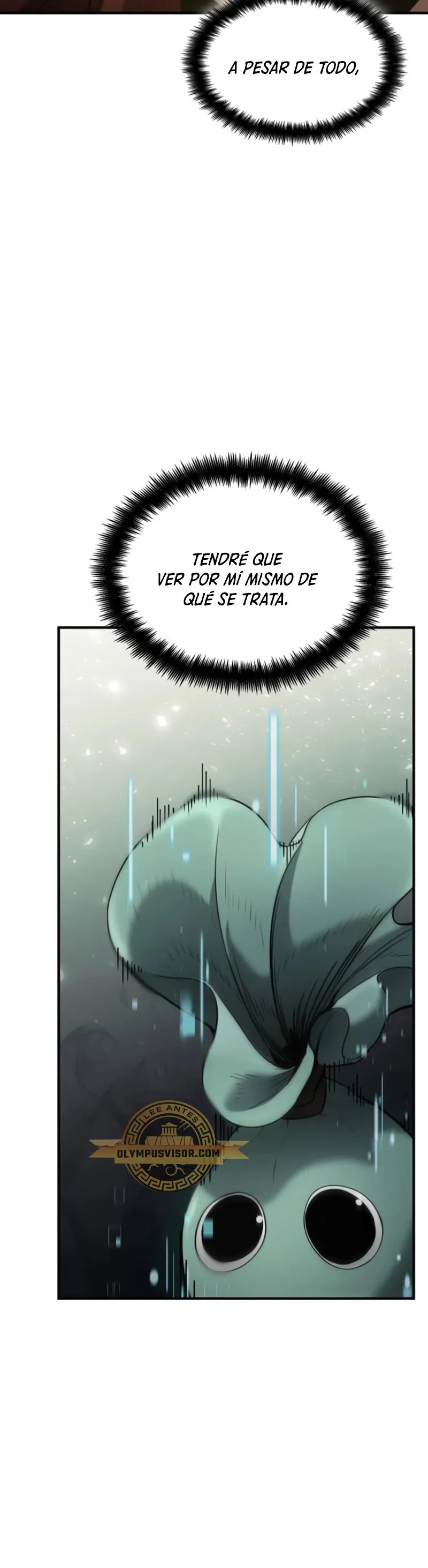 Nigromante sin límites Capítulo 70 en Línea - página 69