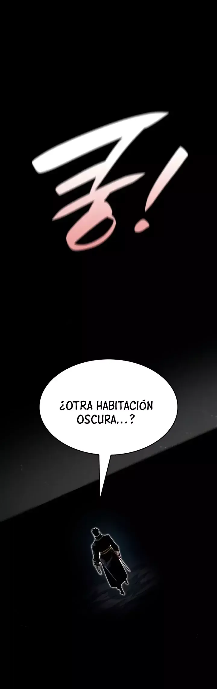 Nigromante sin límites Capítulo 81 en Línea - página 49