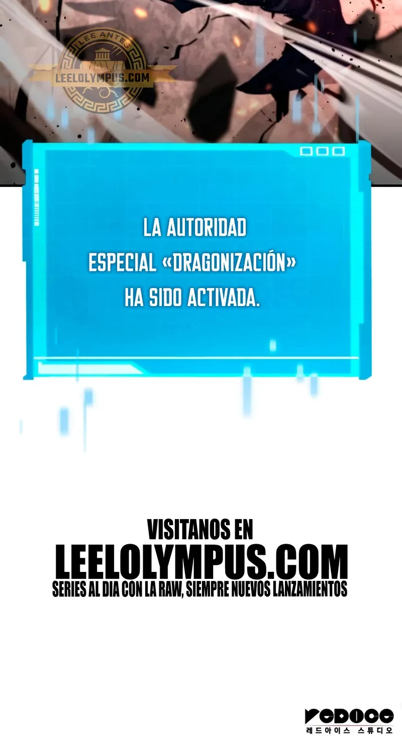 Nigromante sin límites Capítulo 83 en Línea - página 76
