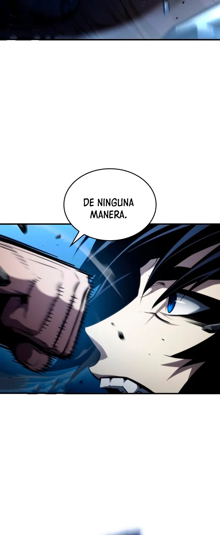 Nigromante sin límites Capítulo 92 en Línea - página 13