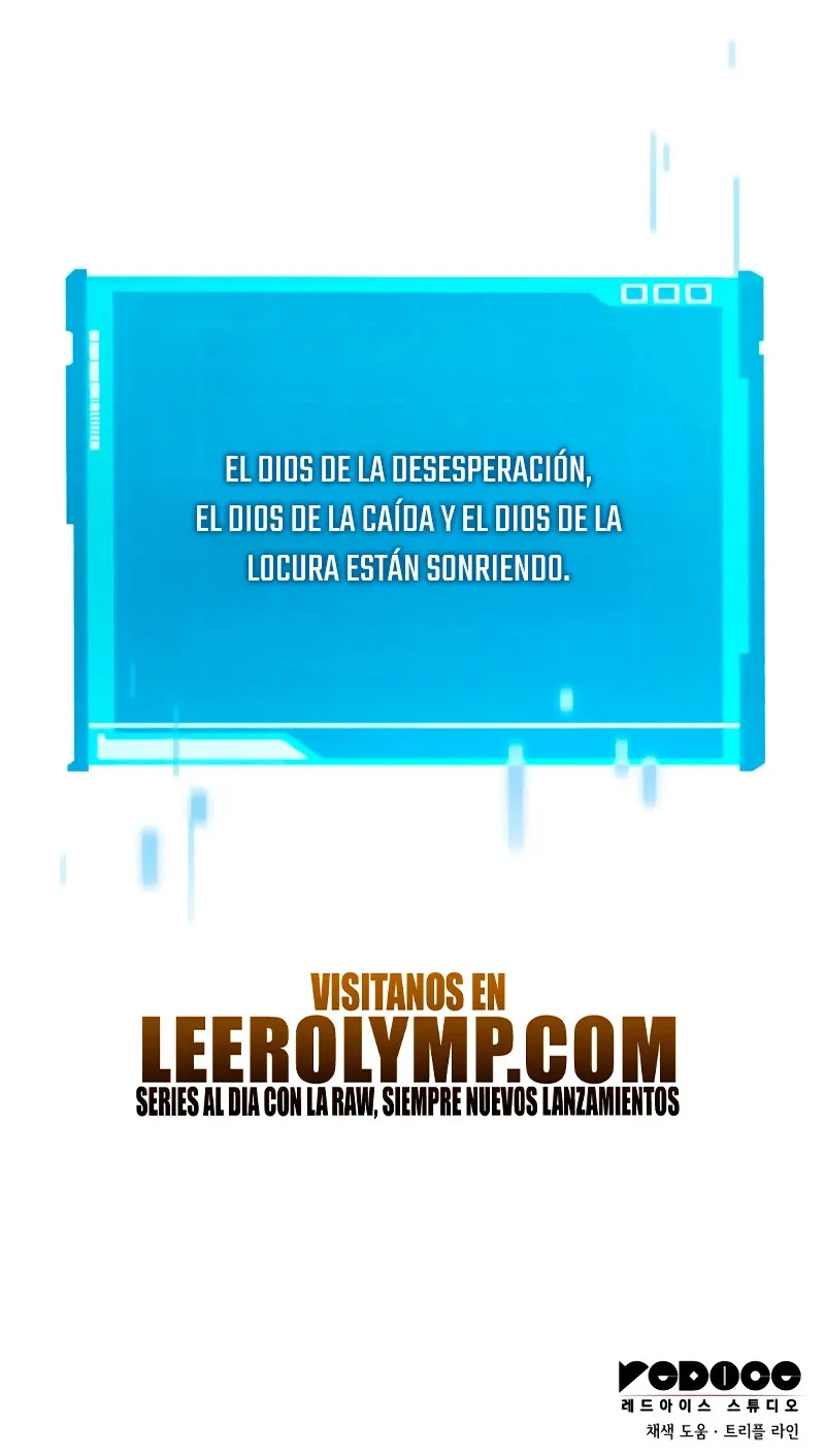 Nigromante sin límites Capítulo 98 en Línea - página 90