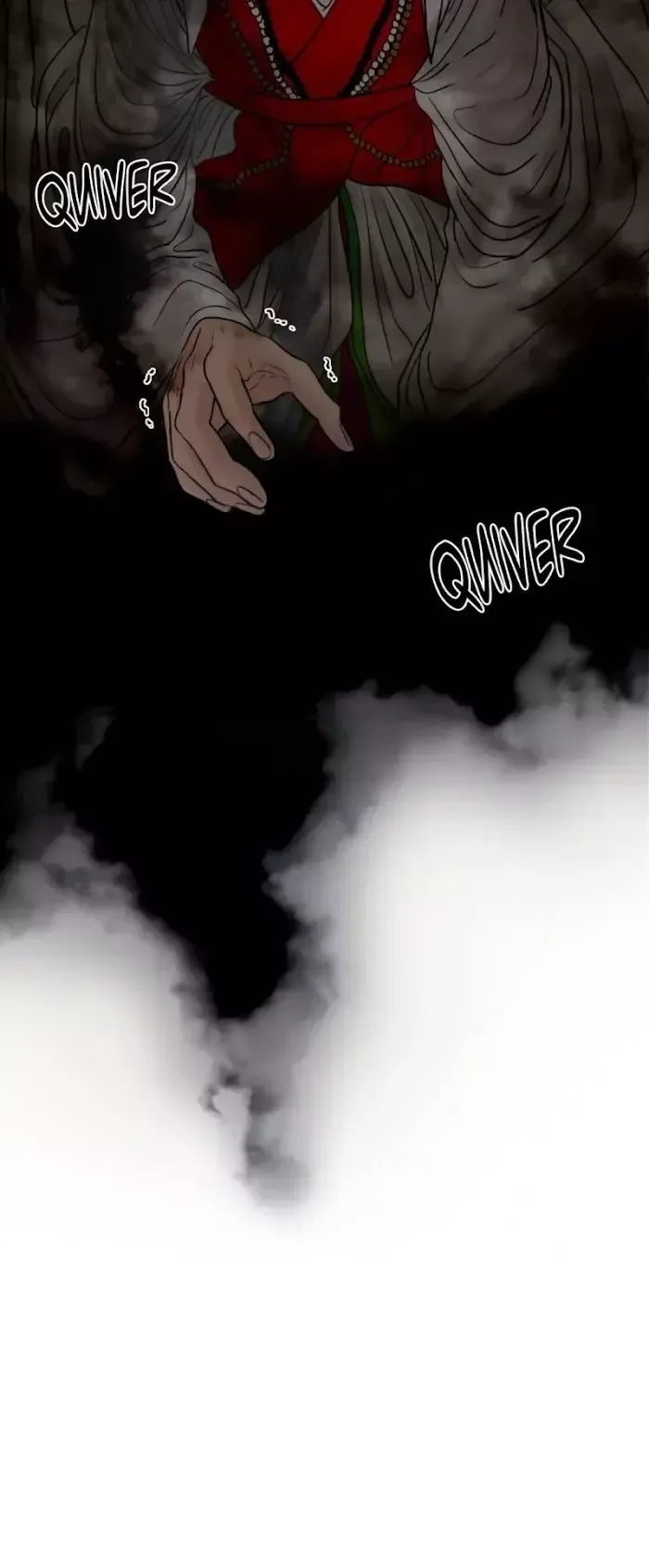 Niño fantasma Capítulo 100 en Línea - página 28