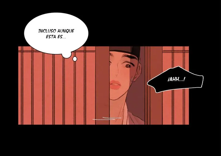 Niño fantasma Capítulo 11 en Línea - página 15