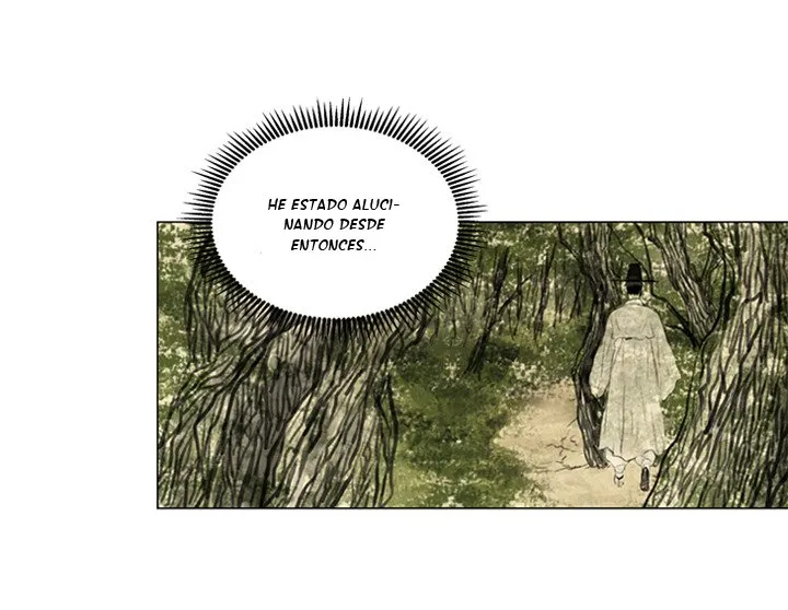 Niño fantasma Capítulo 11 en Línea - página 44