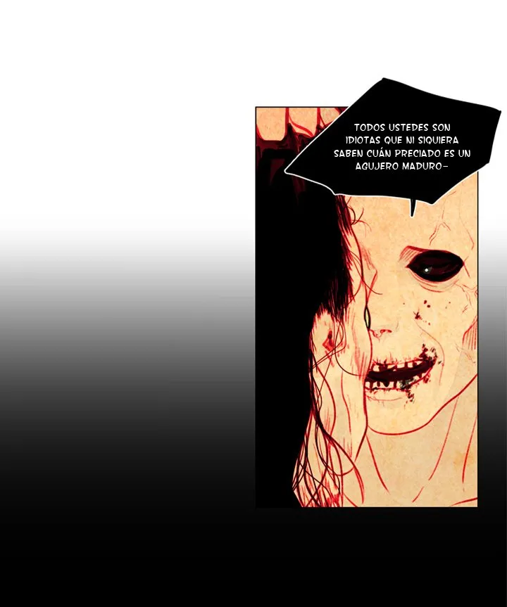 Niño fantasma Capítulo 11 en Línea - página 67