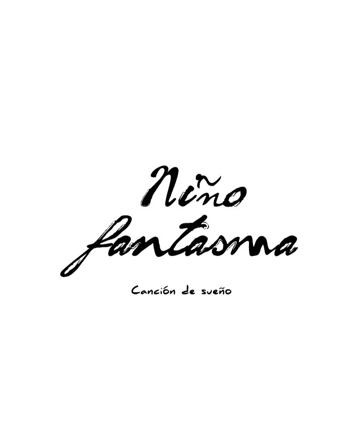 Niño fantasma Capítulo 5 en Línea - página 11