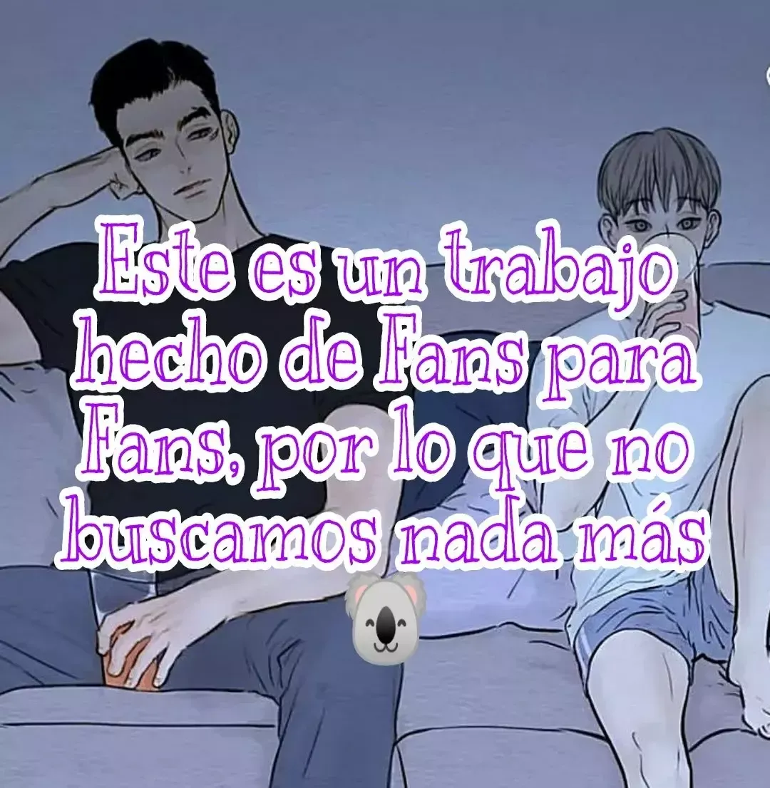 Niño fantasma Capítulo 63 en Línea - página 26