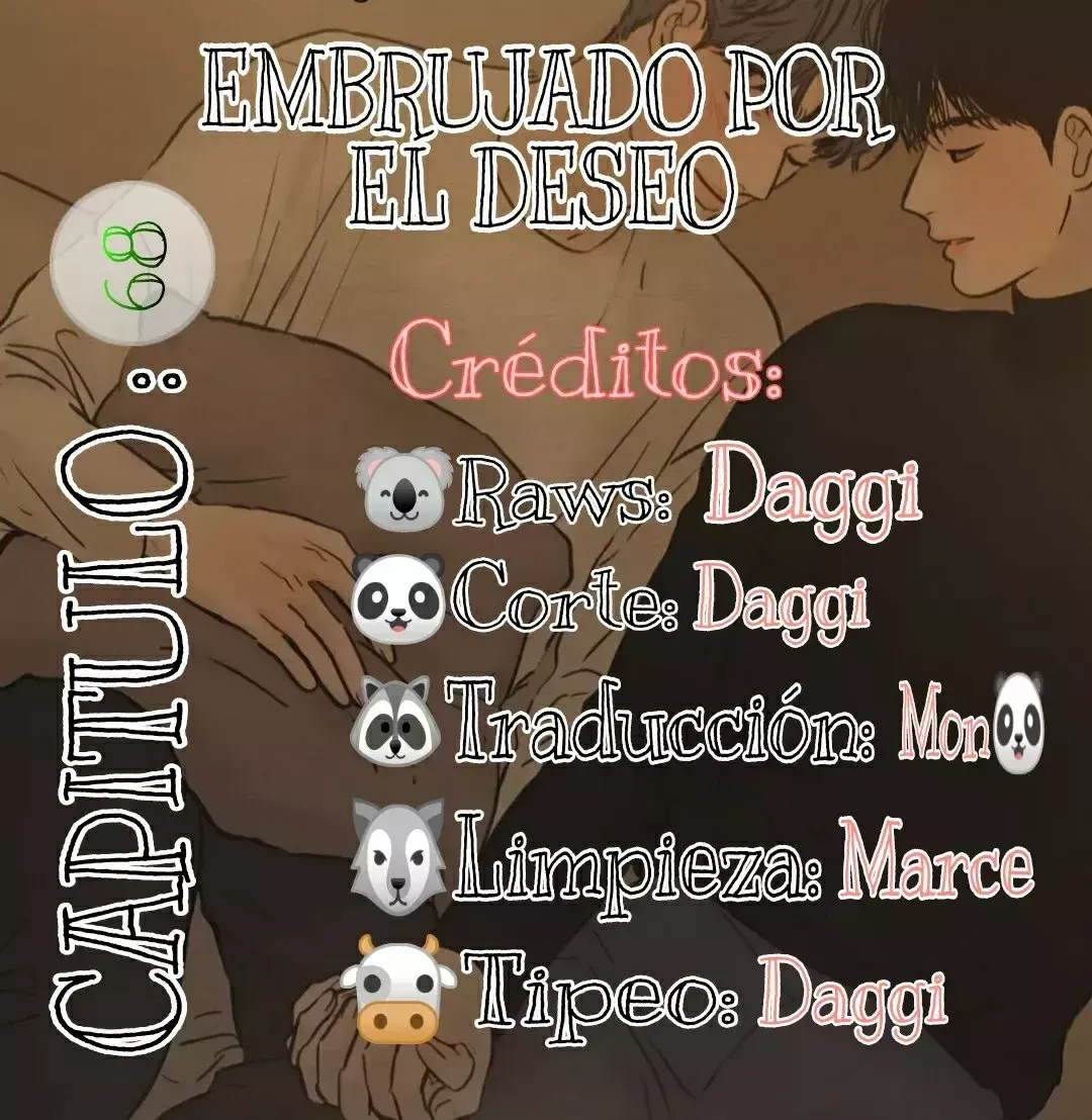 Niño fantasma Capítulo 68 en Línea - página 1