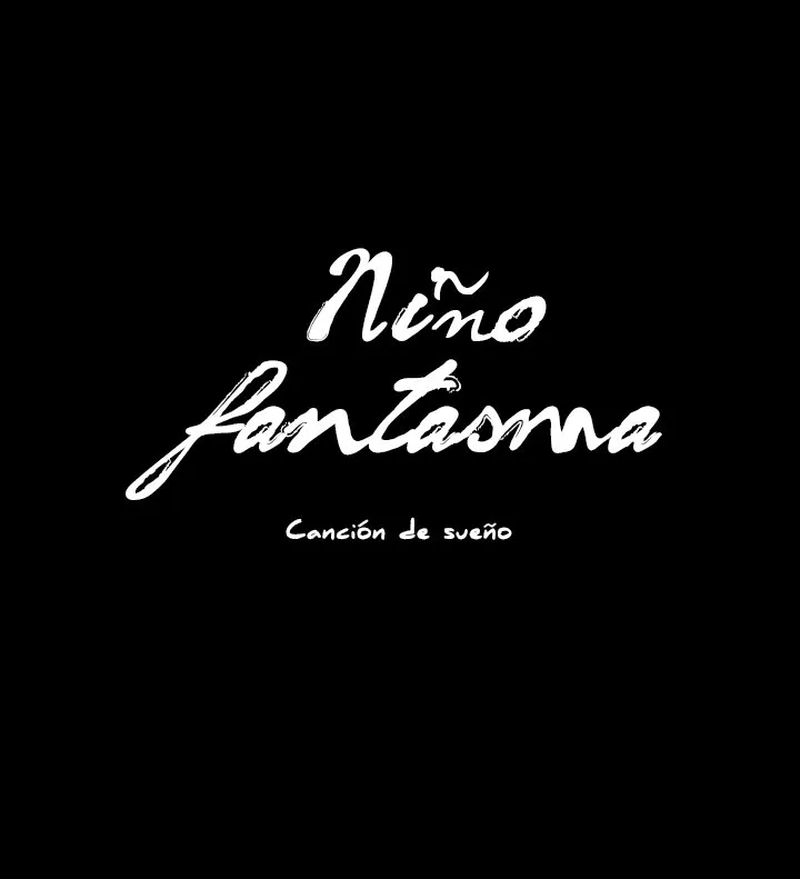 Niño fantasma Capítulo 7 en Línea - página 26