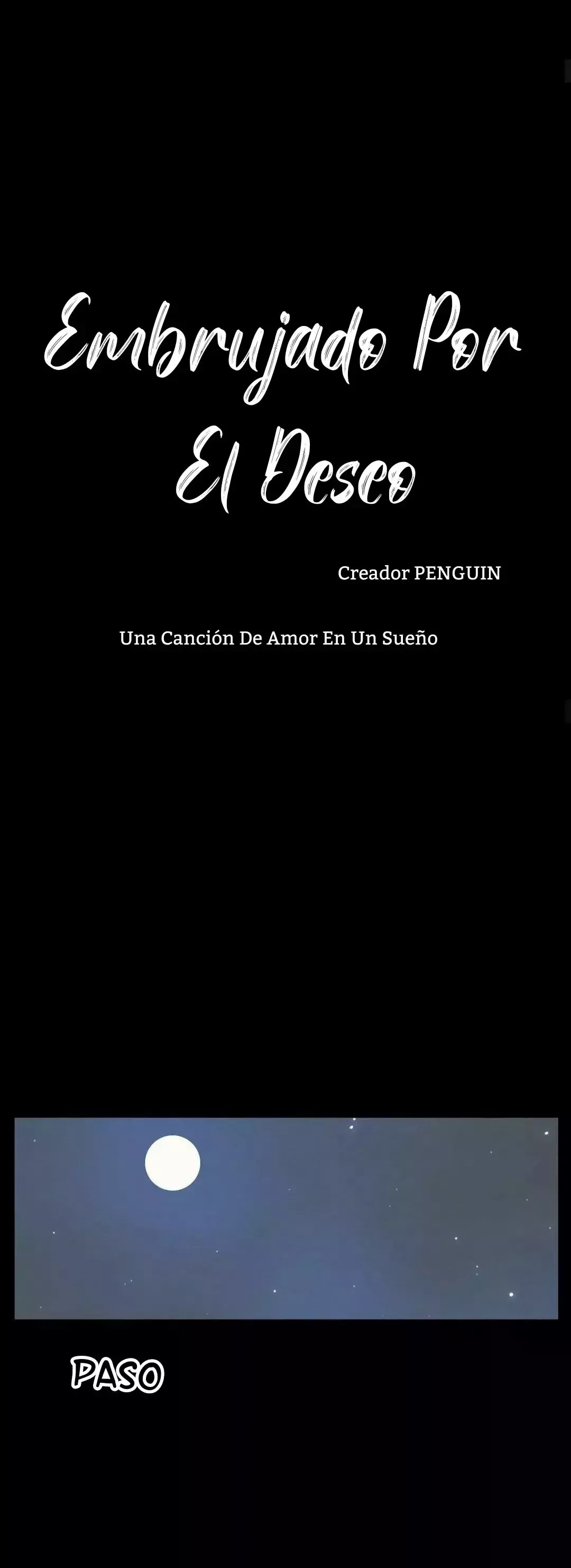 Niño fantasma Capítulo 74 en Línea - página 11