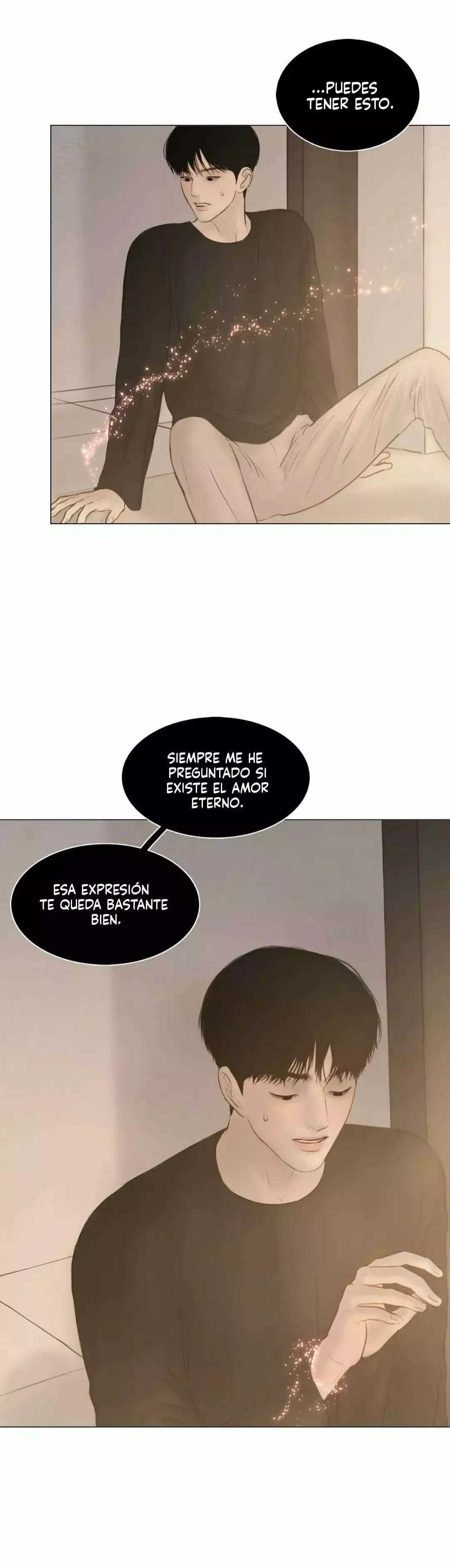 Niño fantasma Capítulo 85 en Línea - página 13